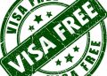 Vietnam visa exemption
