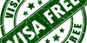 Vietnam visa exemption