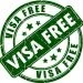 Vietnam visa exemption