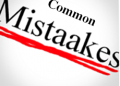 Avoid Most Common Mistakes When Applying For Vietnamese Visa