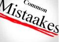 Avoid Most Common Mistakes When Applying For Vietnamese Visa
