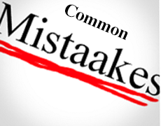 Avoid Most Common Mistakes When Applying For Vietnamese Visa