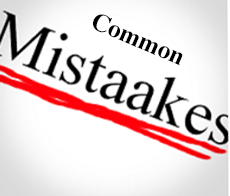 Avoid Most Common Mistakes When Applying For Vietnamese Visa