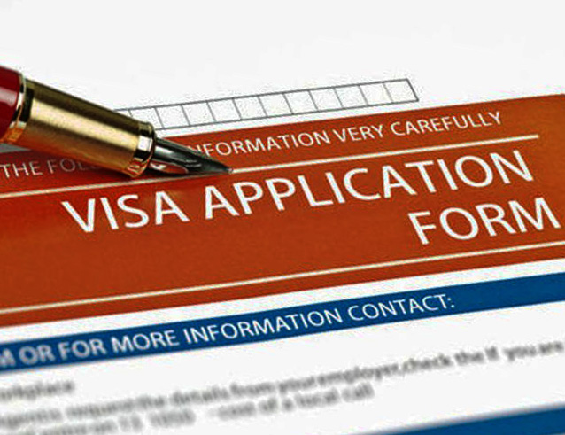 What is the best way to get a Vietnam business visa?