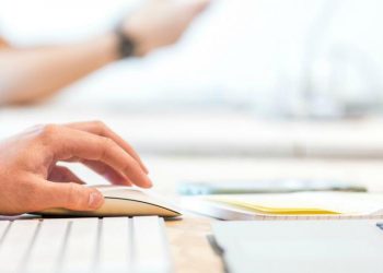 How to complete Vietnam visa application form correctly?