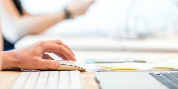 How to complete Vietnam visa application form correctly?