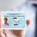 What you need to prepare before applying temporary residence cards