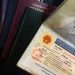 Vietnam visa extension services