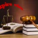 Things should do when your Vietnam visa is expired (Update).