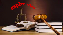 Things should do when your Vietnam visa is expired (Update).