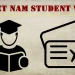 Vietnam internship/study visa (full details)