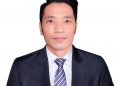 Vietnam Passport Photo Size For Visa And Others