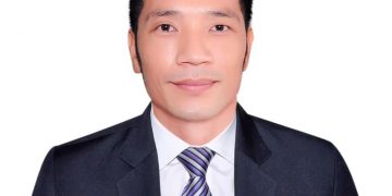 Vietnam Passport Photo Size For Visa And Others