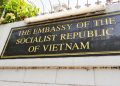How to apply for a Vietnam visa from India