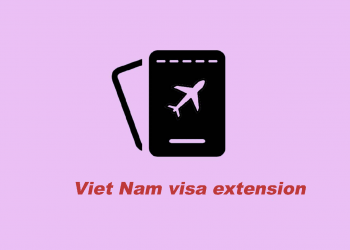 How to extend 15 days visa exemption for UK, Spanish, Italian, German and French tourist?