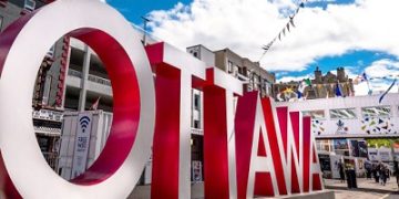 How to apply for a Vietnam visa in Vancouver