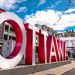 How to apply for a Vietnam visa in Vancouver