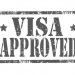 What is Vietnam visa approval letter?
