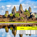How to get a Business visa to Vietnam from Cambodia