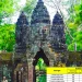 How to get a Vietnam Business visa in Siem Reap?