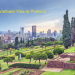 How to get a Vietnam Visa in Pretoria