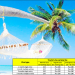How to get a Tourist visa to Vietnam from Cambodia
