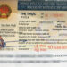 Vietnam Business visa from Albania