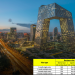 How to get the Vietnam Business visa in Beijing