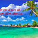 How to get a Vietnam Business visa in Manila
