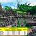 How to get a Vietnam Business visa in Thailand?