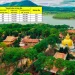 How to get a Vietnam Tourist visa in Finland