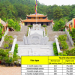 How to get a Vietnam Tourist visa in Khonkaen