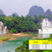 How to get the Vietnam Tourist visa in Nanning