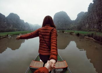 Vietnam Visa Requirement for Cambodian Citizens