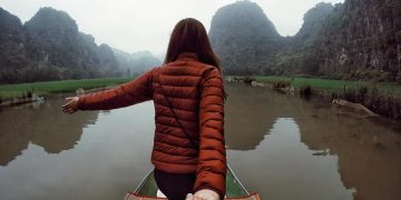 Vietnam Visa Requirement for Cambodian Citizens