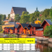 How to get a Vietnam Business visa in Finland?