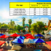 How to get a Vietnam business visa in Luang Prabang