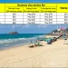 How to get a Vietnam business visa in Savannakhet