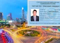 Vietnam Investment Visa