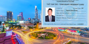 Vietnam Investment Visa