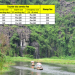 Vietnam tourist visa for South African citizens
