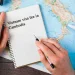 Vietnam visa fees in Cambodia