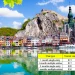 Vietnam visa fees for Belgians