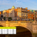Vietnam visa on arrival fees for Irish citizens