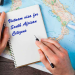 Vietnam visa for South African Citizens