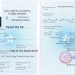 How to get a Work Permit in Vietnam