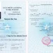 How to get a Work Permit in Vietnam