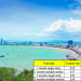 How to get a visa to Vietnam from Pattaya