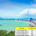 How to get a visa to Vietnam from Pattaya