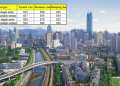 How to get a visa to Vietnam in Beijing